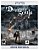 Demon's Souls - PS5 Digital - Imagem 1