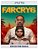Far Cry 6 - PS4 & PS5 Digital - Imagem 1