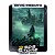 Hogwarts Legacy Deluxe - PS5 - MIDIA DIGITAL - Imagem 1