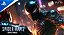 Marvel’s Spider-Man 2 edição padrão - PS5 MIDA DIGITAL - Imagem 2