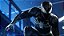 Marvel’s Spider-Man 2 edição padrão - PS5 MIDA DIGITAL - Imagem 3