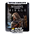 Assassin's Creed Mirage - ps5 - midia digital - Imagem 1