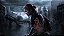 The Last of Us™ Parte II Remastered - MIDIA DIGITAL - Imagem 2