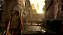 The Last of Us™ Parte II Remastered - MIDIA DIGITAL - Imagem 3