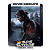The Last of Us™ Parte II Remastered - MIDIA DIGITAL - Imagem 1