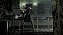 Resident Evil 9 Requiem - Imagem 7