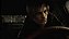Resident Evil Requiem Deluxe Edition - Imagem 4