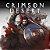 Crimson Desert - Imagem 1