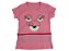 Blusa Monstrinha - SA - Imagem 3