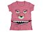 Blusa Monstrinha - SA - Imagem 1