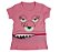 Blusa Monstrinha - SA - Imagem 2