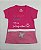 Blusa Infantil - Meus Brinquedos - Brilha no Escuro - Imagem 3
