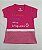 Blusa Infantil - Meus Brinquedos - Brilha no Escuro - Imagem 4