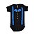 Body Bita azul - Imagem 1