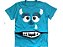 Blusa Sullivan Monstro - Imagem 1