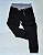 Calça Malhão Preto - Imagem 3