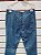 Calça jeans Menino infantil - Imagem 3