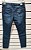 Calça Jeans Infantil Menino Estonada - Imagem 4
