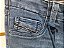 Calça Jeans Infantil Menino Estonada - Imagem 3