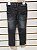 Calça Jeans Menino Infantil com regulagem interna - Imagem 4
