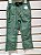Calça Infantil Menino - Carter´s - Imagem 2