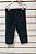 Calça infantil Menino Carter´s camurça - Imagem 4