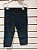 Calça infantil Menino Carter´s camurça - Imagem 3