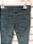 Calça infantil Menino Carter´s camurça - Imagem 5