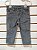 Calça Infantil Menino - Carter´s cor grafite - Imagem 3