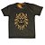 Blusa Leão Grafico - Imagem 2