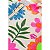 Conjunto em Molecotton Linho Infantil Menina - Imagem 4