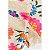 Conjunto em Molecotton Linho Infantil Menina - Imagem 3