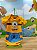 Body Minions Menino - Imagem 1