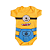 Body Minions Menino - Imagem 5