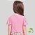 BLUSA MARIE - Imagem 5