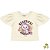 Blusa Infantil Feminina Gatinha Marie – Conforto, Delicadeza e Estilo | Dinococois - Imagem 8