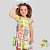 Vestido Frutinhas - Imagem 2