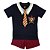 Fantasia Conjunto Harry Potter - Imagem 2