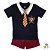 Fantasia Conjunto Harry Potter - Imagem 4