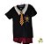 Fantasia Conjunto Harry Potter - Imagem 5