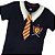 Fantasia Conjunto Harry Potter - Imagem 3