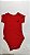 Body Cotton Bebê Menino - Imagem 6