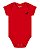 Body Cotton Bebê Menino - Imagem 1