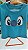 Croppd Stitch - Imagem 2