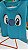 Croppd Stitch - Imagem 3