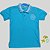 Camisa Polo Menino - Imagem 1