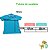 Camisa Polo Menino - Imagem 5