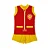 Conjunto Patrulha Canina - Imagem 1