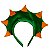 ARCO DINOSSAURO - Imagem 1