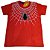 Blusa Homem Aranha Brilha no escuro - Imagem 3